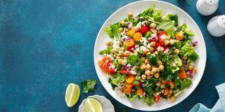 Salat, tabbouleh, salad, tabouli, arabian, food, vegetarian, bulgur, bowl, cuisine, lunch, arabic, delicious, gourmet, wheat, snack, grain, pepper, eating, mix, protein, syrian, ingredients, trend, view, nutrient, tabule, tabouleh, veggie, dish, plate, lebanese, dinner, moroccan, mint, parsley, arab, vegan, background, healthy, vegetable, fresh, top, mediterranean, israeli, iraqi, egyptian, diet, turkish, tomato, lime